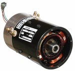 High Torque Amd Motor For E-z-go Pds/dcs Golf Cart. Fixed Price $1119.99.