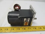 Vexta BL215GD-AF Brushless Dc Motor 3000RPM 15W W/2GD30K Gear Head 30:1 Ratio. Fixed Price $61.59.