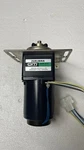 Pan Corp. PC1000 Excursion Motor & Timing Belt Oriental Gear Head 2GN180KA. Fixed Price $328.00.