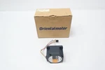 Oriental Motor BLHM5100K-A-K3 100W 2500RPM 24V-DC. Fixed Price $318.90.