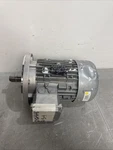 Nord 3HP SK100LP/4 1760 R/min 230/460 200/400. Electric Motor. Fixed Price $350.00.