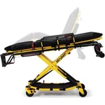 Stryker 6085 Performance-pro Xt Ambulance Cot. Fixed Price $4326.54.