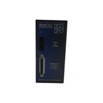Industrial Devices Smartstep DB25 Unmp. Fixed Price $2341.00.