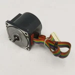 Vexta BL215GD-24F 15W 3000RPM Brushless Dc Motor. Fixed Price $45.82.