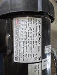 Marathon 0155-0174-1000. Fixed Price $400.00.