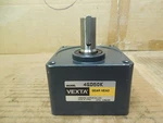 Oriental Motor Vexta Gear Head 4GD50K Used. Fixed Price $62.25.