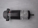 Magmotor Corp 720103680 Servo. Fixed Price $299.99.
