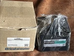 5GU50KA Oriental Motor Gear Headbrand New Original Packaging. Fixed Price $71.77.