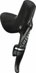 Sram Force 22/ 1 Right Rear Road Doubletap Hydraulic Disc Brake Lever. Fixed Price $179.99.