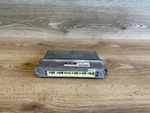 Lexus LS430 4.3L V8 3UZ-FE Front Engine Motor Dme Computer Ecu Ecm Oem 2001-2002. Fixed Price $70.20.
