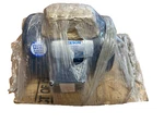 Leeson 110423.00 Electric Motor Volt 1425 Rpm 1/3 Hp 56C Frame. Fixed Price $399.99.