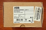 Abb 1SVR427045R0400 Cp-d 24VDC 4.2A 100W Power Supply Din Rail New Us Stock. Fixed Price $64.99.