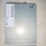Alps Electric Co., Ltd. DF354H914B 3.5" Ide Floppy Drive Silver In Type. Fixed Price $18.00.