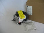 Dayton General Purpose Motor, 1/4HP, 1,725, 115/208-230V Ac 5K191BG -new-. Fixed Price $375.00.