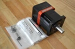 New Thomson Micron Duratrue DT090-015 Planetary Gearhead 15:1 Servo NEMA34. Fixed Price $350.00.