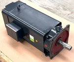 Siemens 1PH6137-4CG06-Z Servo Motor IP54 Max 8000/MIN 24KW + Encoder -used-. Fixed Price $2922.08.