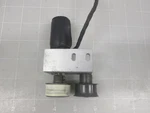 Maxon Re-max EA5721 315464 24MM Motor T62868. Fixed Price $65.00.