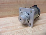 Pittman 14203S009 Brush Motor Tested. Fixed Price $86.77.