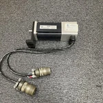 Aerotech BM130-E1000HI Servo Motor. Fixed Price $275.00.