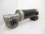 5SL B14/M6 Penta Motor Power RPM3000 V/150 W/300 P/n 1007005400223. Fixed Price $796.06.