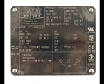 Lincoln Electric Motor: 40HP, 60HZ, 460 Volts, 1780 Rpm. Frame 364U(TEFC) 3PHASE. Fixed Price $7000.00.