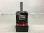 Thomson Duratrue DT060-25-S Planetary Gearhead 32-215916-8772 25:1 Ratio. Fixed Price $999.00.