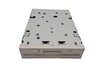 Alps Electric DF354H914C Standard 3.5-INCH Internal Floppy Disk Drive Fdd. Fixed Price $22.99.