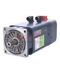 Siemens / Ac-vsa Motor, Zk 600V. Fixed Price $1851.40.