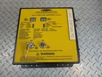 Banner USCC-1L2M Micro-screen Control Box (for Emitters & Receivers). Fixed Price $650.00.