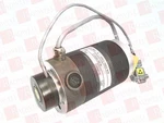 Rockwell House 43-0557 / 430557 (new No Box). Fixed Price $263.28.
