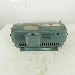Dynamitic A1-100140-0045 Ajusto Spede Ac Motor 1HP 230/460V 3PH 1760RPM. Fixed Price $288.48.