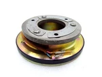 Binder Magnetic Electric Motor Brake 24VDC 16NM 86 61109H24. Fixed Price $229.95.