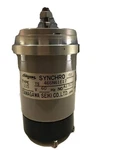Tamagawa Synchro Motor Tr TS466N61E17 (115V/60HZ). Fixed Price $449.00.