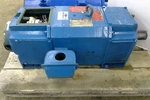 Reliance T21S1308K-JA 20HP Dc Motor 1750/2300 Rpm SC2113ATZ 240V Dp. Fixed Price $2875.00.