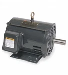 Dayton 2N980G Industrial Motor Asgane 208-230/460 Vac. Fixed Price $229.99.