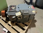 RELIANCE,B326AT,DC Motor 10HP 240VDC 2000RPM Tr. Fixed Price $2200.00.