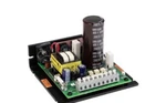 XL3200A Minarik Drives, Series Drive, Dc, 10A, 115/230VAC Input, Open. Fixed Price $859.60.