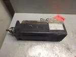 Modicon BPH0952N5AF2CA1 Telemecanique Servo Motor BPHO952N5AF2CA1. Fixed Price $1250.00.