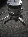 Genteq Evergreen 5SME39SXL111 Blower Motor Ecm 6010 (box). Fixed Price $150.00.