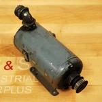General Electric 5PY59JY45 Tachometer Generator. RPM-5000 Used. Fixed Price $157.93.