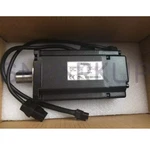 New In Box Schneider BCH0802O12A1C Servo Motor. Fixed Price $388.44.