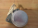 Synchron 35237R-6-211 Motor 35237R6211. Fixed Price $18.33.