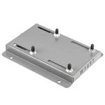 145T Frame Electric Motor Base Adjustable Slide Plate Universal Mounting. Fixed Price $54.95.