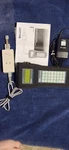 Balluff Bis Handy Programmer S-810-0-003-X 1138 De S2 4 H1.1. Fixed Price $600.00.
