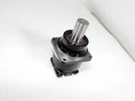 Mitsubishi K10012D Reducer Gear Box. Fixed Price $249.00.