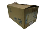 Sumitomo CNHM02-4085-43 Nsmp. Fixed Price $1060.00.
