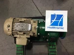 General Electric 5KS145XAA222D2. Fixed Price $359.99.