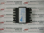 Acme Transformer TA-2-54538. Fixed Price $1200.00.