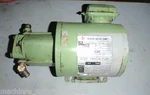 Kuse Trocho Motor Pump KSP-MA18J-100W KSPMA18J100W KT-100 4. Fixed Price $450.00.