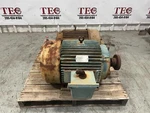 Reliance Electric 07MN320398 3555 Rpm 50HP 460V Motor. Fixed Price $750.00.